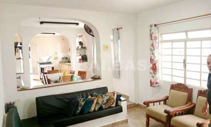 Casa com 4 quartos à venda na Rua Alexandre Correia, 80, Vila Formosa, São Paulo