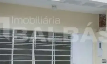 Casa com 2 quartos à venda na Rua Cantagalo, 77, Tatuapé, São Paulo