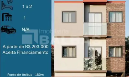 APARTAMENTOS NOVOS - VILA CARRÃO - ULTIMAS UNIDADES