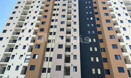 Apartamento com 2 quartos à venda na Rua Pedro Bellegarde, 136, Tatuapé, São Paulo