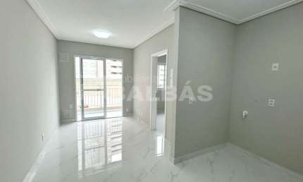 APARTAMENTO 34 m² - AV. RANGEL PESTANA - OPORTUNIDADE!