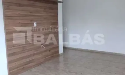 Apartamento com 2 quartos para alugar na Rua Vilela, 267, Tatuapé, São Paulo