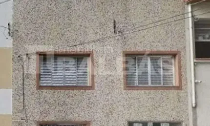 Casa comercial com 1 sala à venda na Rua Bom Sucesso, 963, Tatuapé, São Paulo