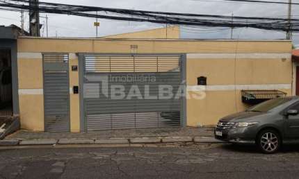 Casa com 2 quartos à venda na Rua Estevam de Araújo Almeida, 300, Parada XV de Novembro, São Paulo