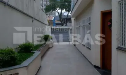Casa em condomínio fechado com 3 quartos à venda na Avenida Montemagno, 2438, Chácara Belenzinho, São Paulo