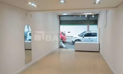 Casa comercial com 3 salas para alugar na Rua Apucarana, 921, Tatuapé, São Paulo