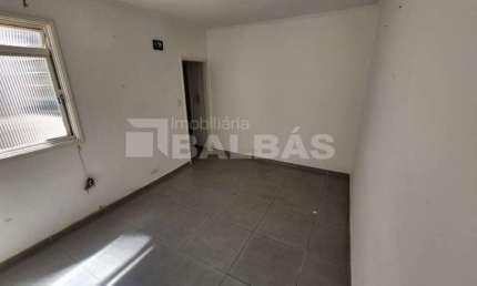 Sala comercial com 1 sala para alugar na Rua Itapura, 1291, Tatuapé, São Paulo
