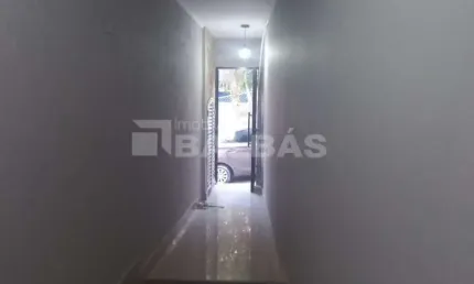 Sala comercial com 1 sala para alugar na Rua Antônio Camardo, 715, Tatuapé, São Paulo