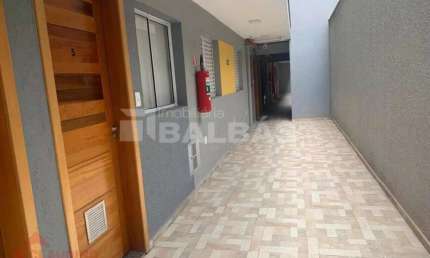 Apartamento com 2 quartos para alugar na Rua Teófilo Dias, 241, Vila Regente Feijó, São Paulo