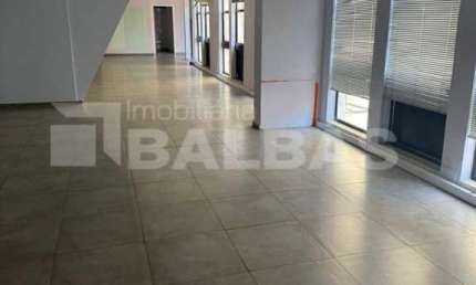 SALAS COMERCIAIS - 22 CONJUNTOS  UNIFICADOS - CENTRO -SP