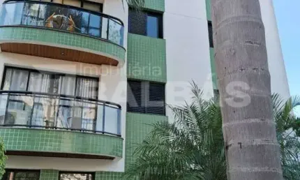 Apartamento com 3 quartos à venda na Rua Madre de Deus, 227, Mooca, São Paulo