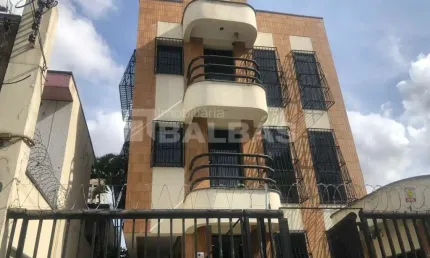 PREDIO COMERCIAL TATUAPÉ - 580 m² - VENDA OU LOCAÇÃO