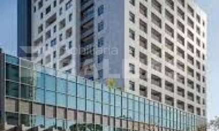 Sala comercial à venda na Rua Bom Sucesso, 220, Tatuapé, São Paulo