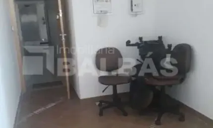 Sala comercial com 2 salas para alugar na Rua Soriano de Sousa, 189, Tatuapé, São Paulo