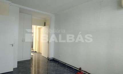 Sala comercial com 5 salas para alugar na Rua Murutinga do Sul, 62, Vila Carrão, São Paulo