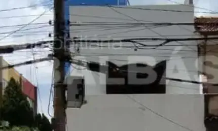 Ponto comercial para alugar na Rua Cantagalo, 357, Tatuapé, São Paulo
