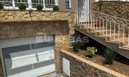 Casa com 4 quartos à venda na Rua Mariano de Sousa, 288, Tatuapé, São Paulo