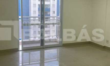 Sala comercial para alugar na Avenida Vereador Abel Ferreira, 1800, Chácara Mafalda, São Paulo