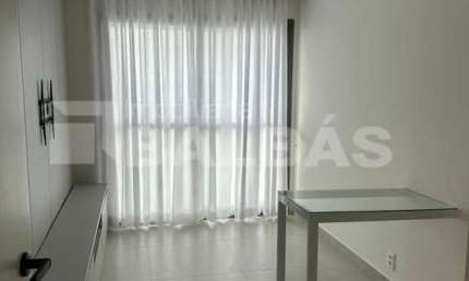 Apartamento com 2 quartos para alugar na Rua Ibitirama, 166, Vila Prudente, São Paulo