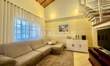 Casa com 3 quartos à venda na Rua Orozimbo Maia, 67, Alto da Mooca, São Paulo