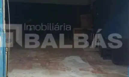 Casa com 3 quartos à venda na Rua Doutor José Higino, 837, Vila Oratório, São Paulo