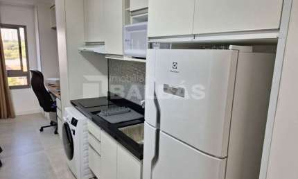 Apartamento com 1 quarto à venda na Rua Doutor Ângelo Vita, 335, Tatuapé, São Paulo
