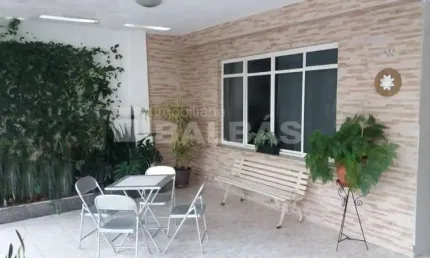 Casa térrea tatuapé - próximo ao largo do bom parto