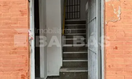 Barracão / Galpão / Depósito com 4 salas à venda na Rua Candeias, 57, Vila Antonieta, São Paulo