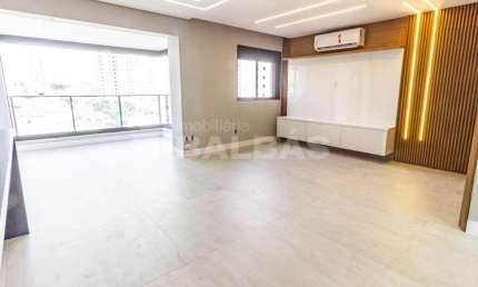 Apartamento com 3 quartos à venda na Rua Pantojo, 555, Tatuapé, São Paulo
