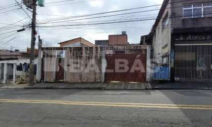 Casa com 2 quartos à venda na Rua Jutaí, 1130, Cidade Parque Alvorada, Guarulhos