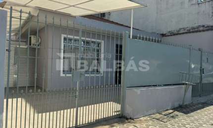 Casa com 3 quartos à venda na Rua das Palmeiras, 367, Gopoúva, Guarulhos