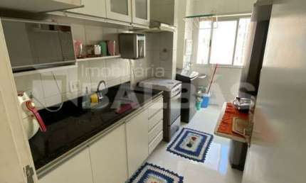 Apartamento com 2 quartos à venda na Rua Arnaldo Cintra, 454, Vila Moreira, São Paulo