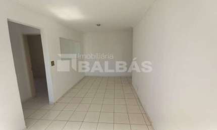 APARTAMENTO 110 m² - EXCLENTE LOCALIZAÇÃO PRÓX. HOSPITAL DO TATUAPÉ