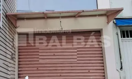 Casa comercial com 2 salas para alugar na Rua Coelho Lisboa, 495, Tatuapé, São Paulo