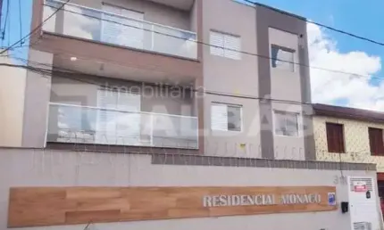 APARTAMENTO  VL. PRUDENTE - OPORTUNIDADE - CONDIÇÕES ESPECIAS