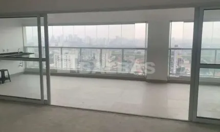 Apartamento com 3 quartos à venda na Rua Costa Aguiar, 1831, Ipiranga, São Paulo