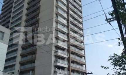 Sala comercial à venda na Rua Restinga, 113, Tatuapé, São Paulo