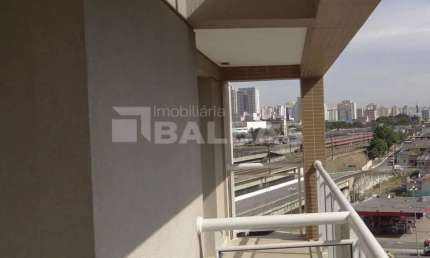 Sala comercial com 1 sala à venda na Rua Restinga, 113, Tatuapé, São Paulo