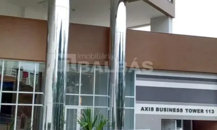 Sala comercial com 1 sala à venda na Rua Restinga, 113, Tatuapé, São Paulo