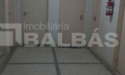 APARTAMENTO 78 m² - PRÓXIMO AO LARGO DO BOM PARTO - TAUTAPÉ