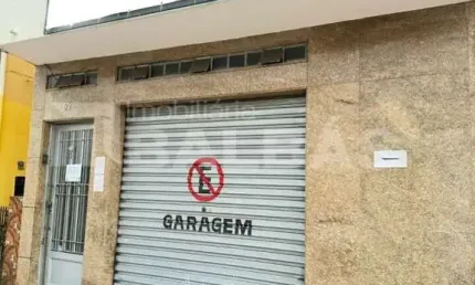Casa com 2 quartos à venda na Avenida Flor de Vila Formosa, 85, Vila Formosa, São Paulo