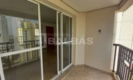 Apartamento com 3 quartos à venda na Rua Bento Gonçalves, 298, Vila Regente Feijó, São Paulo