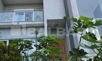 Casa em condomínio fechado com 3 quartos à venda na Rua Parque da Chapada Diamantina, 250, Residencial Real Park, Arujá