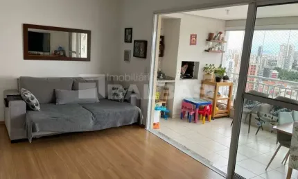 APARTAMENTO VILA FORMOSA - PRÓX. A FUTURA ESTAÇÃO DE METRÔ VILA FORMOSA