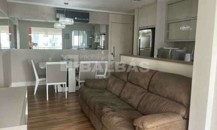 Apartamento com 2 quartos à venda na Rua Ivaí, 207, Tatuapé, São Paulo