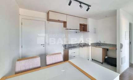 Apartamento com 2 quartos à venda na Rua Serra de Jairé, 78, Quarta Parada, São Paulo
