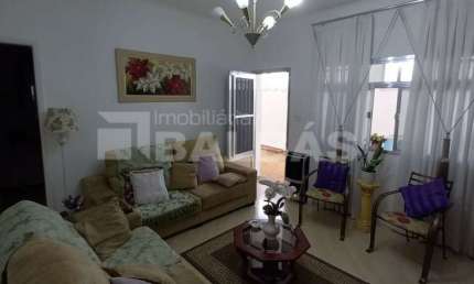Casa com 4 quartos à venda na Rua Ipiguá, 101, Cidade Mãe do Céu, São Paulo