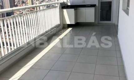 Apartamento com 2 quartos para alugar na Rua Imbituba, 140, Vila Prudente, São Paulo