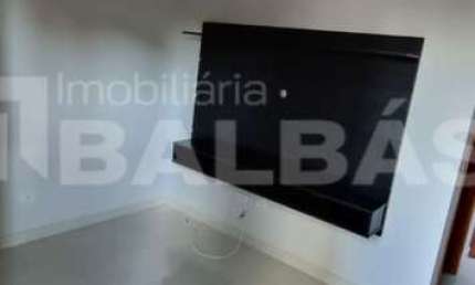 Apartamento com 1 quarto para alugar na Rua Coronel Carlos Oliva, 294, Tatuapé, São Paulo