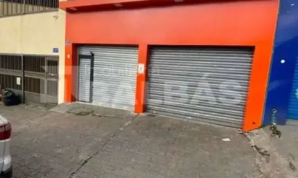 Prédio com 3 salas para alugar na Rua Júlio Colaço, 193, Chácara Califórnia, São Paulo
